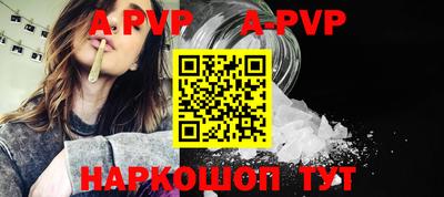 mix Малгобек